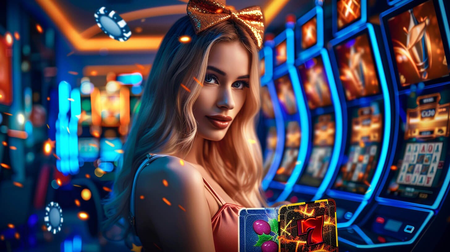 369 betting - မြန်မာ အွန်လိုင်းဘောင်ကြောင်း Hero