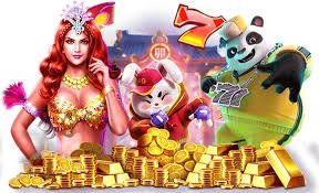 369Betting Myanmar App Mobile Betting လုံခြုံသောကစားဖွင့်ပုံ