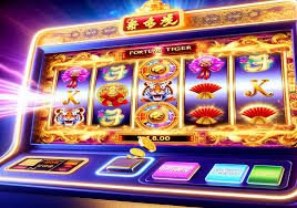 369 betting Reload Bonus ပရိုမိုးရှင်း ပုံ