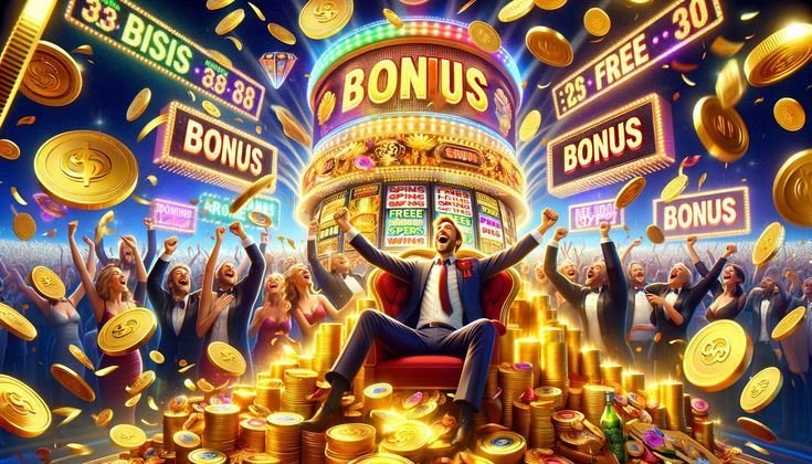 369 betting Bonus Claim လုပ်နည်း ပုံ