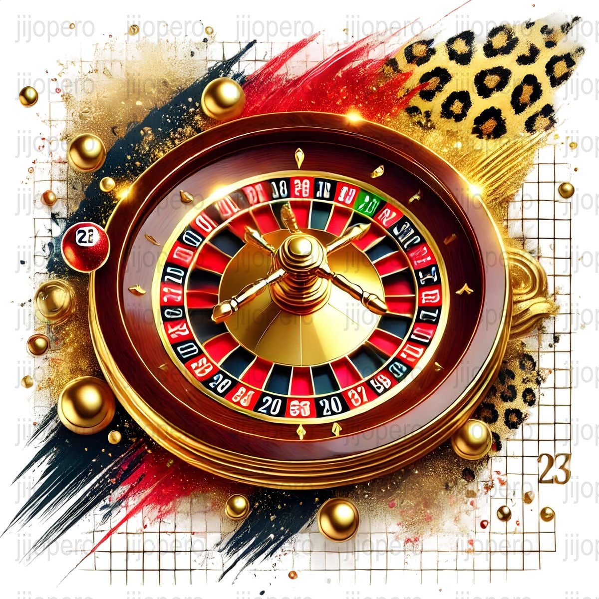 369Betting အွန်လိုင်း စလော့ ဂိမ်းများ Myanmar တွင် ကစားနည်း
