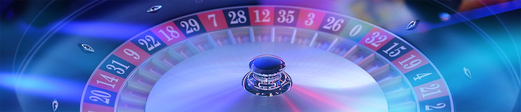 Sportsbook - ဘောလုံးဘောင်ကြောင်း