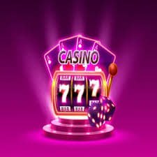 369Betting Slot Jackpot ဆုကြီးများ Myanmar ကစားသမားများအတွက်