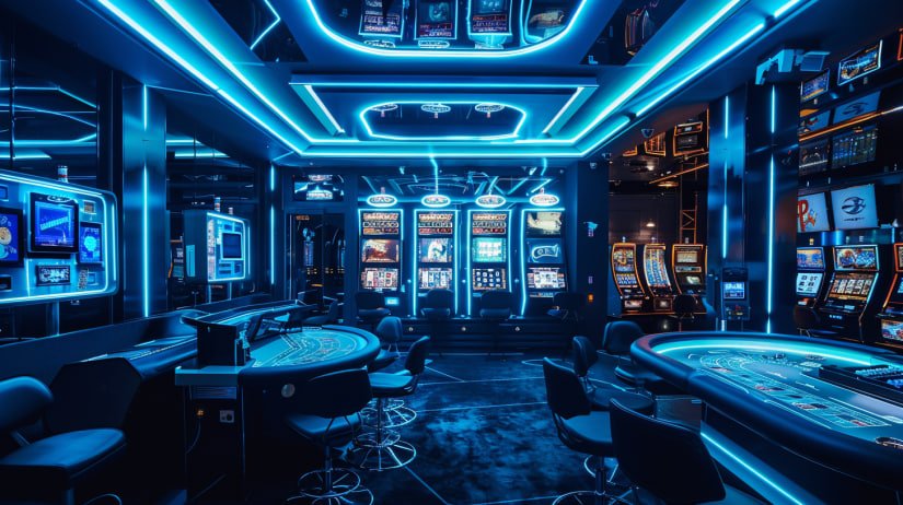 369Betting APP VIP Bonus Cashback Myanmar ကစားသမားများ Reward ရရှိနေသောပုံ