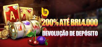 369Betting VIP Diamond Level ကစားသမားများ Cashback နှင့် Priority Withdrawal ရရှိနေသောပုံ
