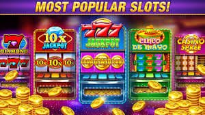 369Betting Online Slots Jackpot Games Myanmar Players