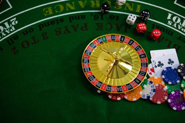 369Betting Platform VIP Program နှင့် Cashback Reward Myanmar ကစားသမားများ