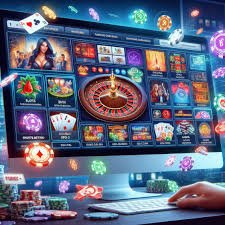 369Betting Platform Myanmar Mobile APP နှင့် Live Casino ကစားပုံ