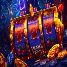 369 betting Android APK ထည့်သွင်းနည်း အဆင့်ဆင့်ပြသောပုံ