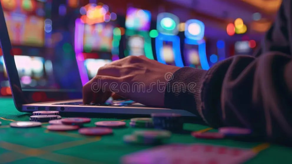 369 betting Welcome Bonus ပရိုမိုးရှင်း ပုံ
