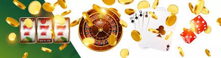 369Betting Platform Myanmar Sportsbook နှင့် Live Casino ဂိမ်းရွေးချယ်မှု