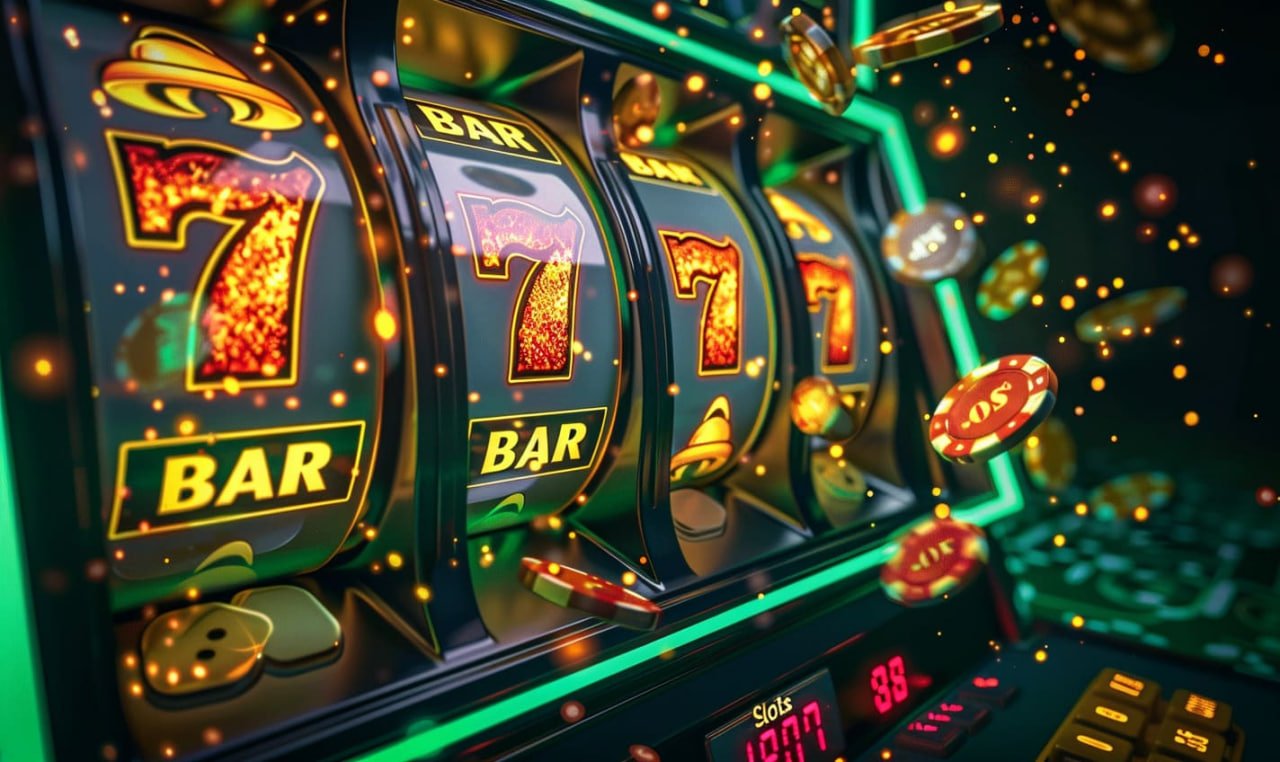 369 betting အကောင့်လုံခြုံရေး