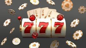 369 betting VIP Cashback Bonus App ဖြင့် ရရှိနိုင်သောပုံ