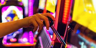 369Betting Myanmar Premium Online Betting Platform အကြောင်း