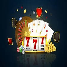 369Betting Myanmar VIP Program Cashback Bonus ဝန်ဆောင်မှုများ