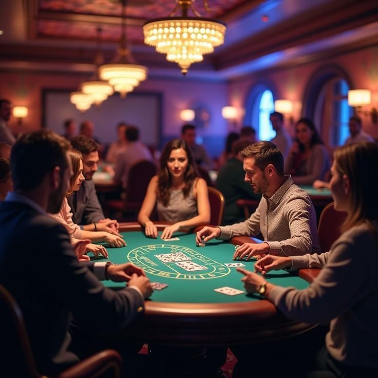 369Betting Myanmar Online Casino Sportsbook Platform ဝန်ဆောင်မှုများ