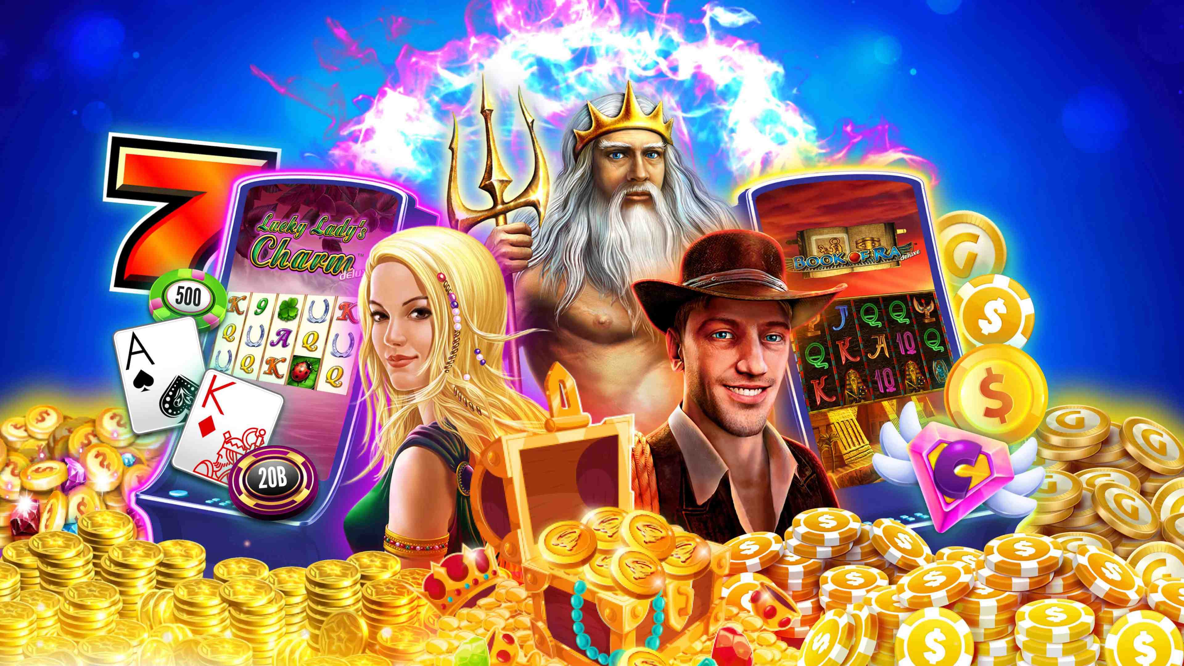 369Betting မိုဘိုင်းအက်ပ် Myanmar ကစားသမားများ Android iOS ပေါ်တွင် ကစားနေသောပုံ