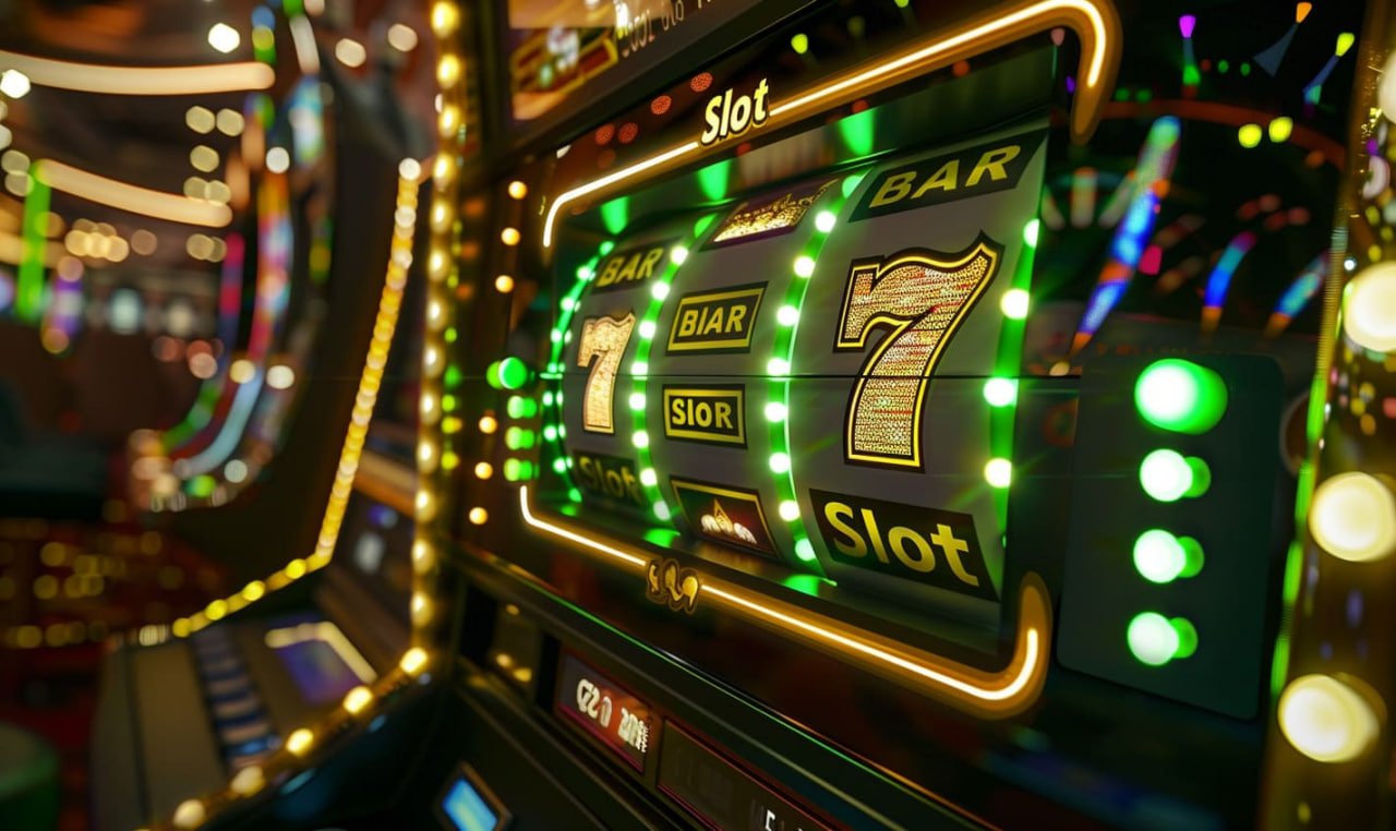 369 betting Cashback ပရိုမိုးရှင်း ပုံ