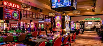 369Betting APP မိုဘိုင်းဖုန်းမှ Live Casino နှင့် Sportsbook ကစားနေသောမြင်ကွင်း