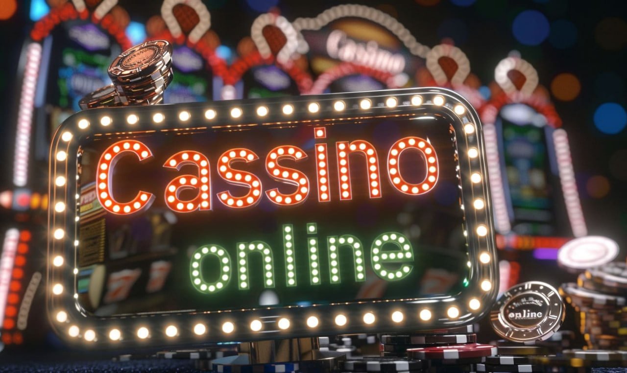 369Betting Live Casino Baccarat Roulette Myanmar ကစားသမားများ