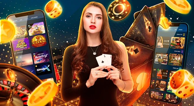 369 betting App အသုံးပြုနည်း