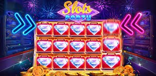 369Betting APP Esports နှင့် Slots ဂိမ်းများ Myanmar ကစားသမားများ APP မှ ကစားနေသောပုံ