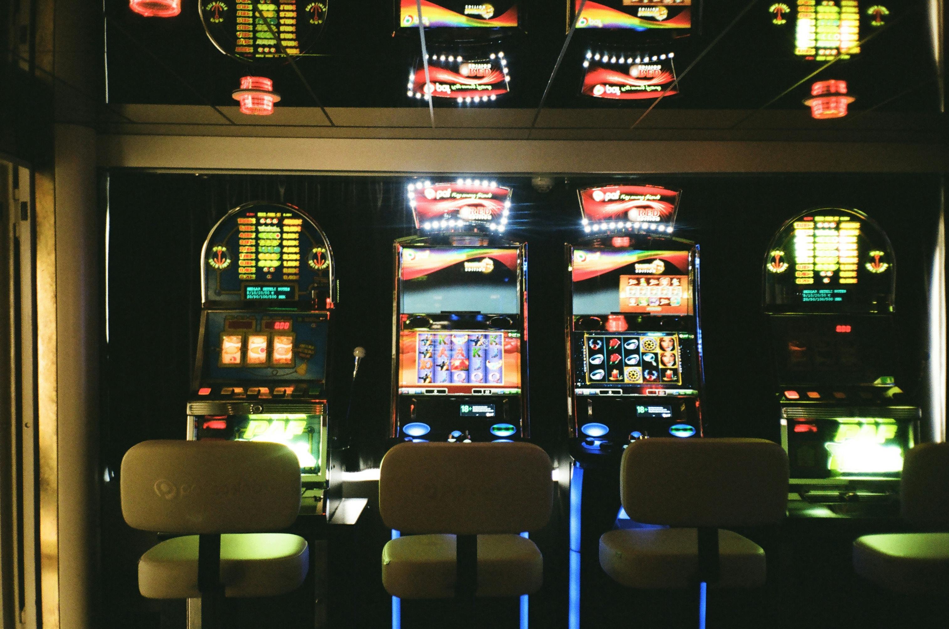 369Betting ပလက်ဖောင်း Myanmar Online Betting Platform Interface